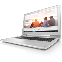 ноутбук Lenovo IdeaPad 700-15ISK 80RU001BRK