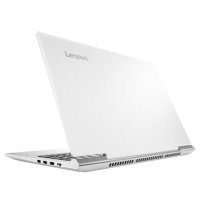 Lenovo IdeaPad 700-15ISK 80RU002RRK