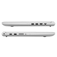 Lenovo IdeaPad 700-15ISK 80RU002RRK