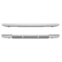 ноутбук Lenovo IdeaPad 700-15ISK 80RU002RRK