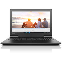 ноутбук Lenovo IdeaPad 700-15ISK 80RU00JDRK