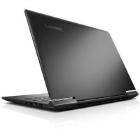 ноутбук Lenovo IdeaPad 700-15ISK 80RU00JDRK