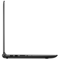 Lenovo IdeaPad 700-15ISK 80RU00JFRK