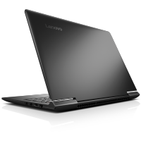 ноутбук Lenovo IdeaPad 700-15ISK 80RU00JFRK