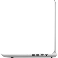 Lenovo IdeaPad 700-15ISK 80RU00JURK