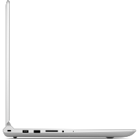 ноутбук Lenovo IdeaPad 700-15ISK 80RU00JURK