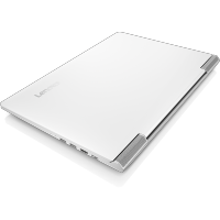 Lenovo IdeaPad 700-15ISK 80RU00JURK