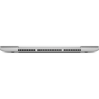 ноутбук Lenovo IdeaPad 700-15ISK 80RU00JURK