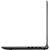 ноутбук Lenovo IdeaPad 700-15ISK 80RU00MKRK