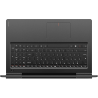 Lenovo IdeaPad 700-15ISK 80RU00MKRK