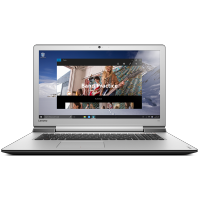 Lenovo IdeaPad 700-17ISK 80RV006GRK