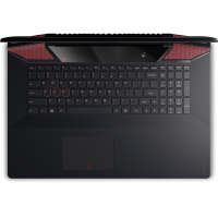 ноутбук Lenovo IdeaPad 700-17ISK 80RV006GRK