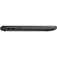 Lenovo IdeaPad 700-17ISK 80RV006GRK