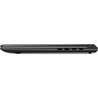 ноутбук Lenovo IdeaPad 700-17ISK 80RV006GRK