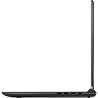 Lenovo IdeaPad 700-17ISK 80RV006GRK
