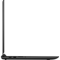 ноутбук Lenovo IdeaPad 700-17ISK 80RV006GRK