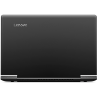 Lenovo IdeaPad 700-17ISK 80RV006GRK
