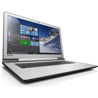 ноутбук Lenovo IdeaPad 700-17ISK 80RV006GRK
