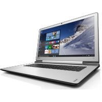 Lenovo IdeaPad 700-17ISK 80RV006GRK