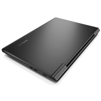 ноутбук Lenovo IdeaPad 700-17ISK 80RV006GRK
