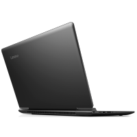 Lenovo IdeaPad 700-17ISK 80RV006GRK