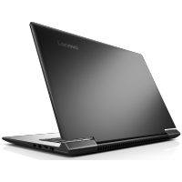 ноутбук Lenovo IdeaPad 700-17ISK 80RV006GRK