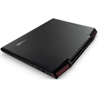Lenovo IdeaPad 700-17ISK 80RV006GRK