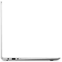 ноутбук Lenovo IdeaPad 710S-13IKB 80VQ000LRK