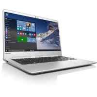 Lenovo IdeaPad 710S-13IKB 80VQ000LRK