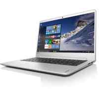 ноутбук Lenovo IdeaPad 710S-13IKB 80VQ000LRK