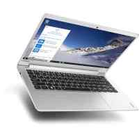 Lenovo IdeaPad 710S-13IKB 80VQ000LRK