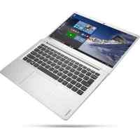 ноутбук Lenovo IdeaPad 710S-13IKB 80VQ000LRK