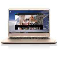 Lenovo IdeaPad 710S-13IKB 80VQ000NRK
