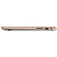 ноутбук Lenovo IdeaPad 710S-13IKB 80VQ000NRK