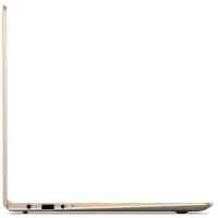 ноутбук Lenovo IdeaPad 710S-13IKB 80VQ000NRK