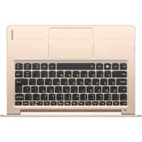 Lenovo IdeaPad 710S-13IKB 80VQ000NRK