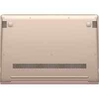ноутбук Lenovo IdeaPad 710S-13IKB 80VQ000NRK