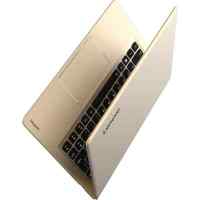 Lenovo IdeaPad 710S-13IKB 80VQ000NRK