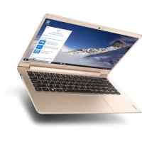 Lenovo IdeaPad 710S-13IKB 80VQ000NRK