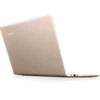 ноутбук Lenovo IdeaPad 710S-13IKB 80VQ000NRK