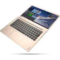 ноутбук Lenovo IdeaPad 710S-13IKB 80VQ000NRK