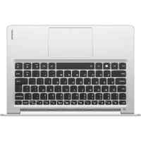 Lenovo IdeaPad 710S-13IKB 80VQ000PRK