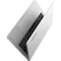 Lenovo IdeaPad 710S-13IKB 80VQ000PRK