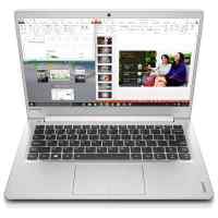 Lenovo IdeaPad 710S-13IKB 80VQ000PRK