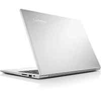 ноутбук Lenovo IdeaPad 710S-13IKB 80VQ000PRK