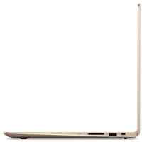 Lenovo IdeaPad 710S-13IKB 80VQ000RRK