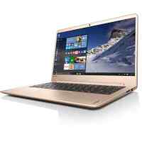 ноутбук Lenovo IdeaPad 710S-13IKB 80VQ000RRK