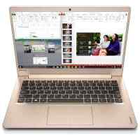 ноутбук Lenovo IdeaPad 710S-13IKB 80VQ000RRK