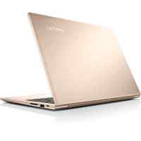 Lenovo IdeaPad 710S-13IKB 80VQ000RRK