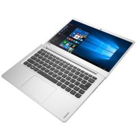Lenovo IdeaPad 710S-13ISK 80SW0064RK